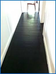 Attending Painting Old Wood Floors Ideas Can Be A Disaster If You Forget These Five Rules Paint In 2020 Painted Wood Floors Black Wood Floors Painted Hardwood Floors
