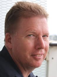 2025 Wage Hope My Way