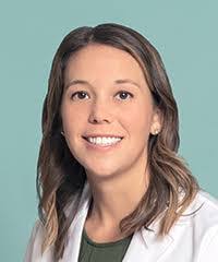 Kelsey Boyle's Instagram, Twitter & Facebook