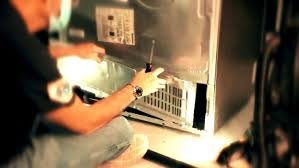 So, when your household appliances fail, frustration ensues. Texas Men Charged With Trying To Sell 50 Million Nonexistent N95 Masks