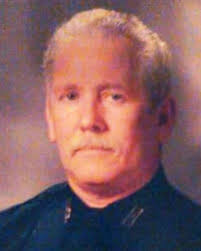 Willard Snell Obituary (2021)