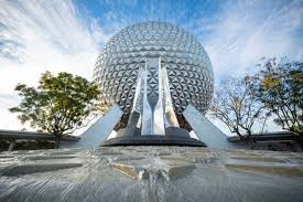 Even if 2021 was a normal year, going to disney world would be cheaper then than putting it off until 2022. New Attractions Coming To Disney World In 2021 And What Trips To Disney Will Be Like Next Year