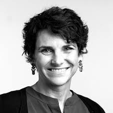 UCSF Alumni Weekend 2019: Directory