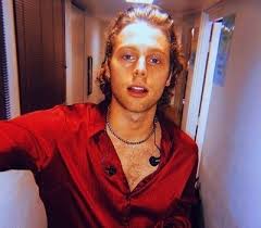 Want to discover art related to lukehemmings? Luke Hemmings Height Weight Age Girlfriend Biography More