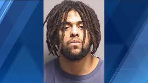 Verdict expected for man accused of killing grandmother