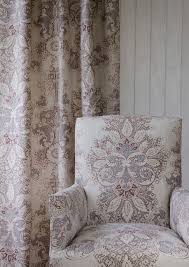 Modern interior design makes use of many materials. Interior Design Style Rococo