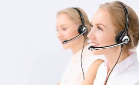 Amazon.com: Wantek אוזניות טלפון עם כבל כפול עם מיקרופון מבטל רעשים תואם  Avaya Aastra Allworx Adtran Alcatel Lucent AltiGen Digium Gigaset InterTel  Mitel Plantronics מחשבים נייחים (F602S1) : מוצרי חשמל