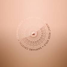 Apple iphone watch wallpaper ipad smartwatch retina retinadisplay iphone6 iphone6plus. Exclusive Apple Watch Inspired Wallpapers