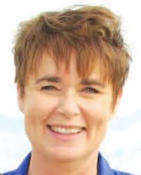 SEE PAGE 72 FOR DETAILS