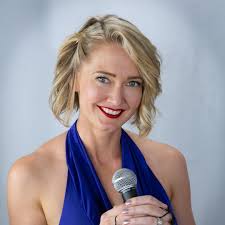 Hire Gooch and his Las Vegas Big Band