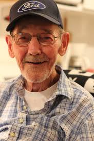 Laurel LaVard Henry Obituary