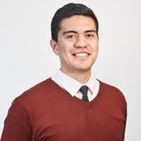 20+ "Wesley Chase" profiles