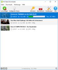 Internet download manager has had 6 updates within the past 6 months. Snaptube Apk 5 16 0 5166410 Download Computer Bild