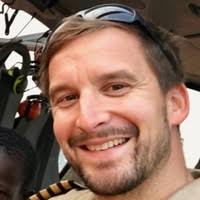 10+ "Mike Tomaschek" profiles