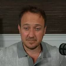 Listen and review for a listen and review! Apple and Spotify links only  America His-Stories X