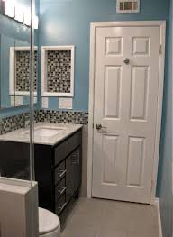 Bath Tub In Shower Wet Room Bathroom Remodel Wet Room Bathroom Bathtub Remodel Tub Remodel