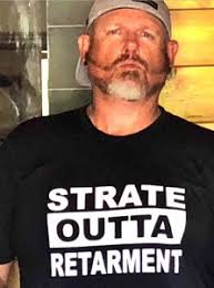 Nashville Music Line