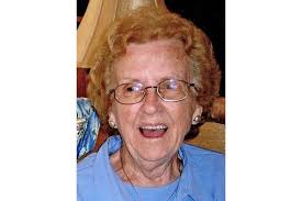 Mildred Ott Obituary (1930