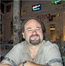 New Haven's Fred Parris, writer of 'In The Still Of The Night,' may be gone  — but the song and his legacy will live on