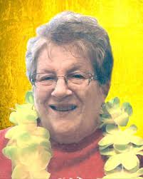 Search Ruth Gray Obituaries and Funeral Services