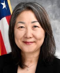 Keith O'Neil, president and CEO of Johns Hopkins FCU, Featured in Daily  Record