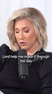 Savannah Cody's Instagram, Twitter & Facebook