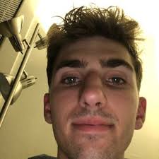 Spencer LaShells (@_lashelly_)