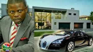 Take a look at the harrowing clip posted by dj shimza below: Prophet Bushiri S Luxury Cars Houses Frozen Offshore Assets Targeted Youtube