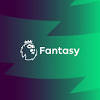 View premier league scores, results & season archives, along with other competitions involving premier league clubs, on the official website of the premier league. Https Encrypted Tbn0 Gstatic Com Images Q Tbn And9gcqe03mrmwb1jzdfqbwsbnwftxoqkwhnklsvwqpwgi5j2uez01v3 Usqp Cau