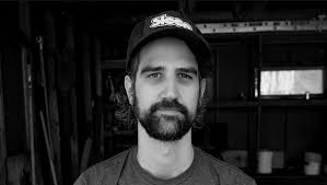 Fundraiser for Angela Rauch by Niki Rauch-Ohnemus : Luke's Journey