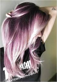 42 Amazing Shadow Root Pastel Pink Hair Color Ideas For 2018 Beautiful And Stunning Shadow Root Pastel Pink Ha Hair Color Pink Hair Styles Hair Color Balayage