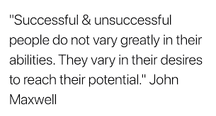 Greg Leger (@greg_legersr)