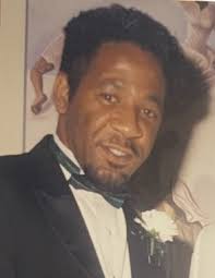 Search Leonard Turner Obituaries and Funeral Services