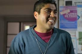 San Juan: Separan a un sacerdote acusado de abuso sexual