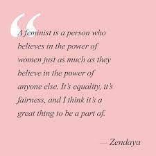 Inspirational Feminist Quotes Best 25 Feminist Quotes Ideas On Pinterest Feminist Quotes Feminism Quotes Feminist
