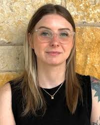 Find UnitedHealthcare UHC