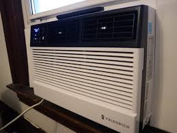 It is clear that mini air conditioners for the room are less energy hoggish. Best Air Conditioners In 2021