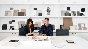 Everything You Need To Know About Interior Design Jobs And Their Salaries Interior Design Jobs Online Interior Design Design Jobs