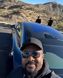 LX & Beyond Nationals