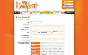 We did not find results for: Free Samples Australia 50 Freebies Up For Grabs In 2021