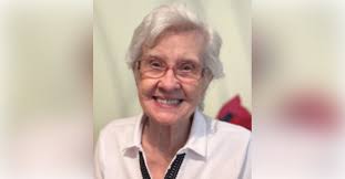 Obituary information for Stella E. Tourtellot