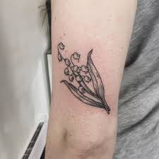 Pin On Tattoo 2