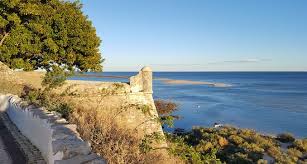 Vila nova de cacela has many attractions to explore with its fascinating past, intriguing present and exciting future. Fortaleza De Cacela Vila Nova De Cacela 2021 All You Need To Know Before You Go With Photos Tripadvisor