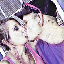 Stream Mary Kate Levitt music