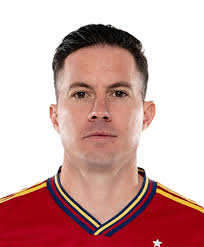 Bryan Oviedo