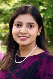 Inaugural UF Health Jacksonville Nursing Research Symposium