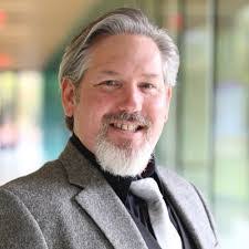 Aaron Grogan's Instagram, Twitter & Facebook