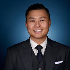 THE BEST 10 LAWYERS near GRASS VALLEY, CA