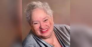 Yolanda Catalina Vedovato Obituary