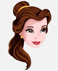 We did not find results for: Belle Beauty And The Beast Disney Princess Drawing Beauty And The Beast Hair Accessory Face Png Pngegg